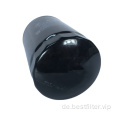 Ölfilter 1010320FE010 für LKW